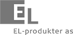 EL-produkter