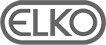 ELKO