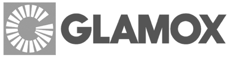 Glamox