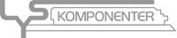 Lyskomponenter