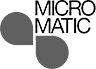 Micro Matic